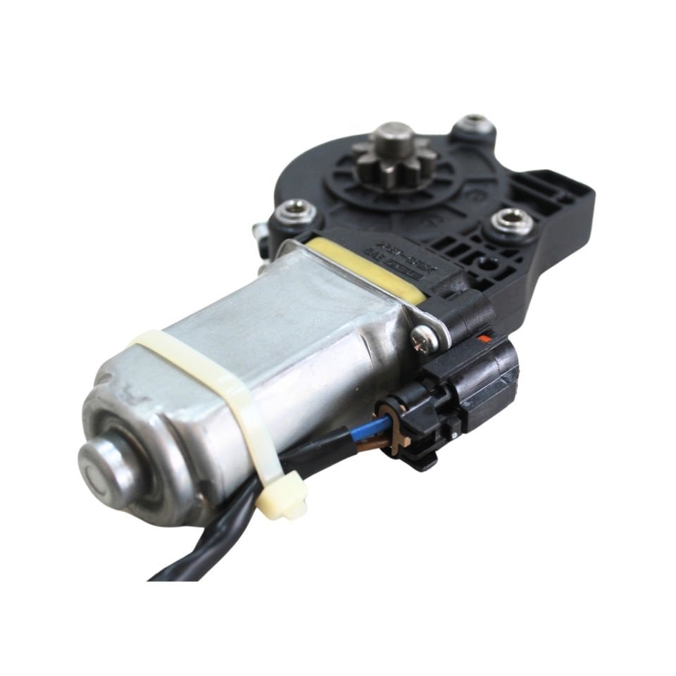 Chevrolet Aveo Sol Ön Cam Motoru - Orijinal 96870316