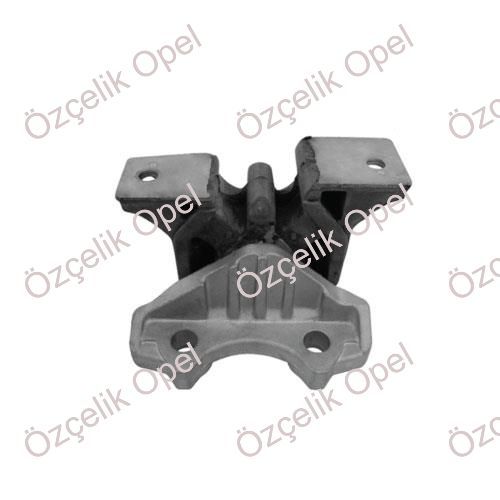 OPEL CORSA C-ÖN SAĞ MOTOR KULAĞI-Z13DT-GM MARKA