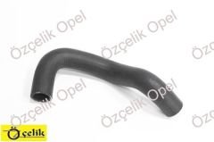 CHEVROLET AVEO T300 KALORİFER GİRİŞ HORTUMU YILPAR MARKA 96958211