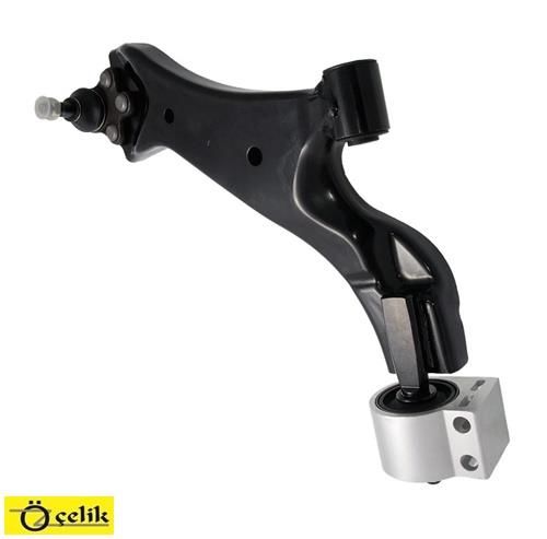 CHEVROLET CAPTIVA C140 SOL ÖN SALINCAK (TABLA) - AYD 97-05654 - 96819161 - 4810831