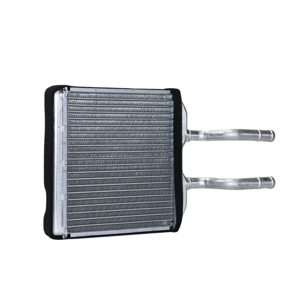 Opel Corsa B Kalorifer Radyatörü - Kale 346685