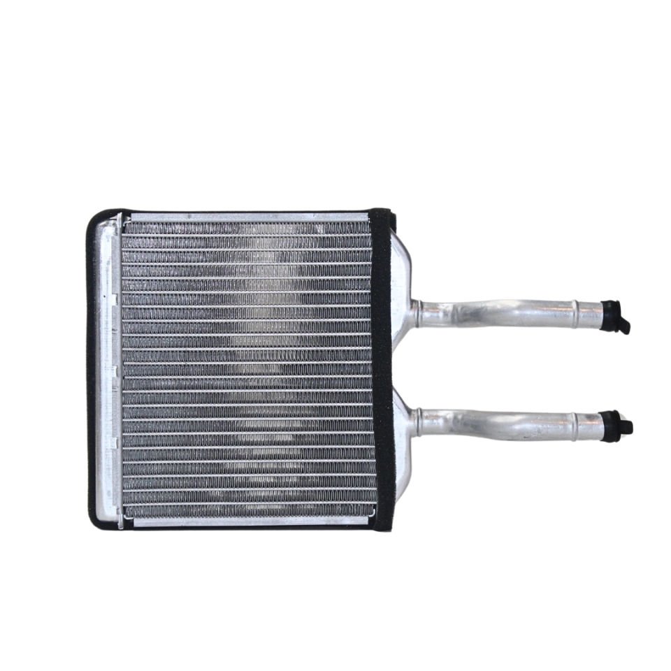 Opel Corsa B Kalorifer Radyatörü - Kale 346685