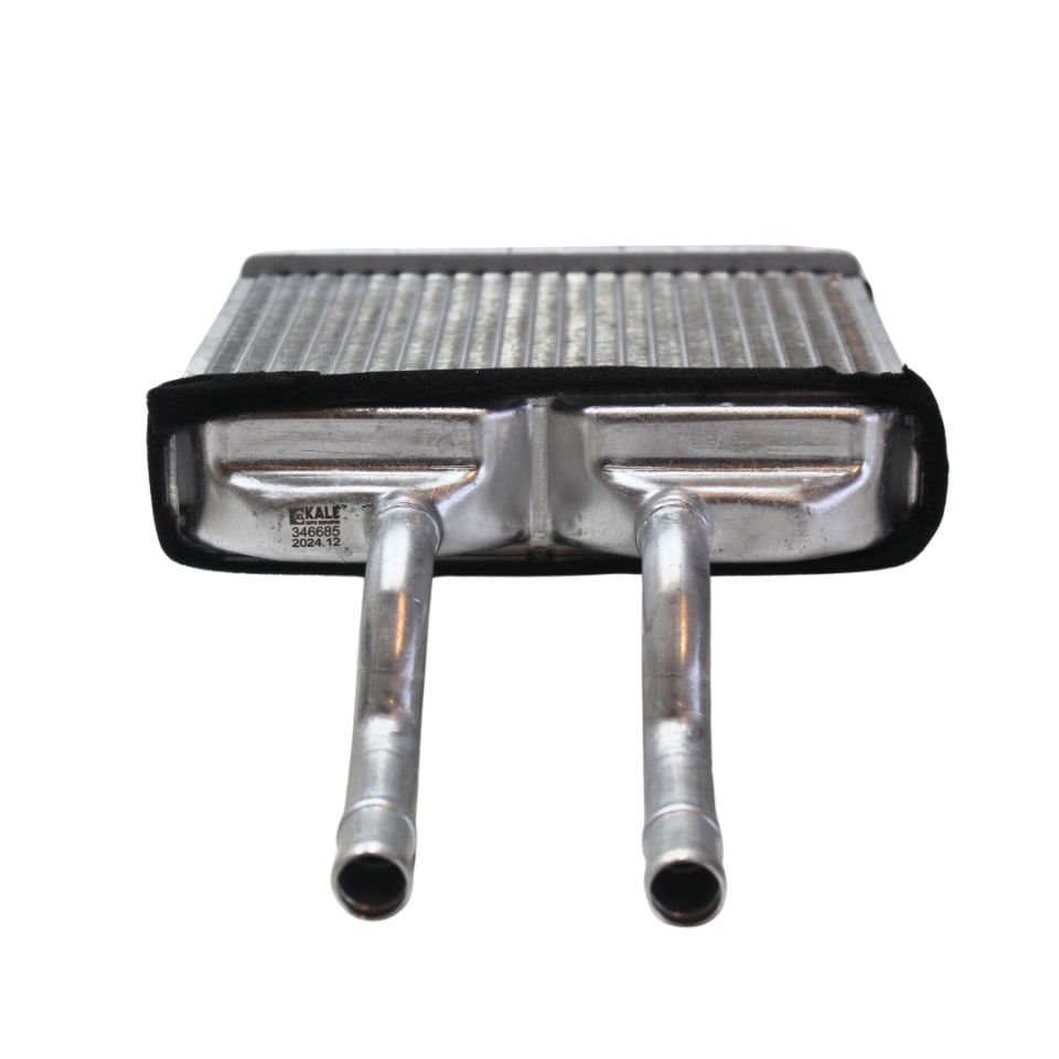 Opel Corsa B Kalorifer Radyatörü - Kale 346685