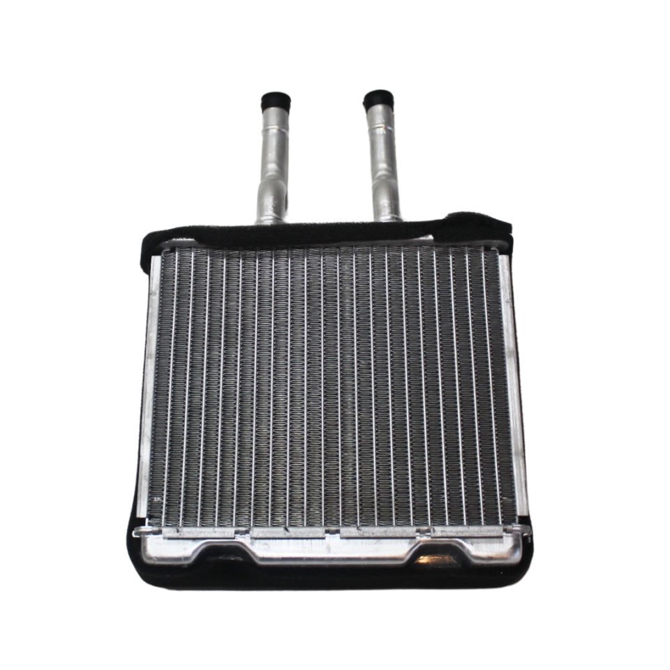 Opel Corsa B Kalorifer Radyatörü - Kale 346685