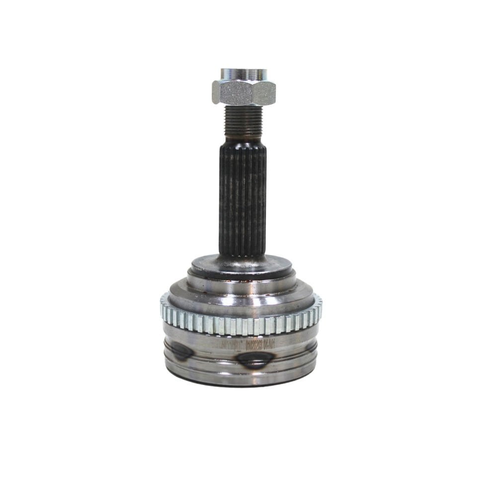 Chevrolet Aveo 1.2 Benzinli Dış Aks Kafası - Kraftvoll 01020203