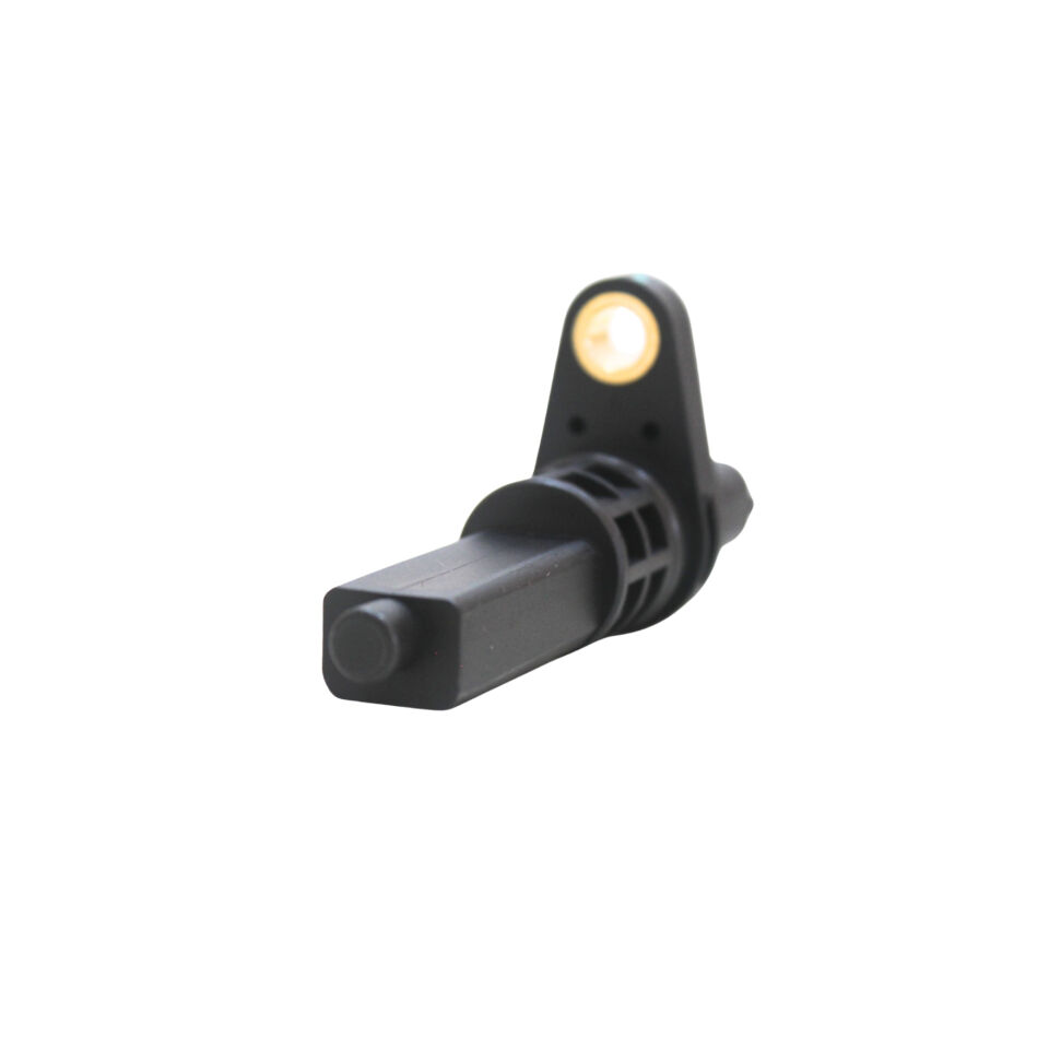 Opel Corsa B Kilometre Sensörü - MGA 33327 - 1236304