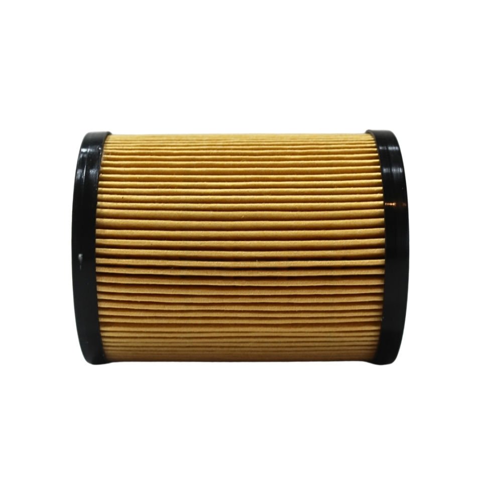 Opel Astra G 1.7 Dizel Yağ Filtresi - YAN AX-07-02-11-3652