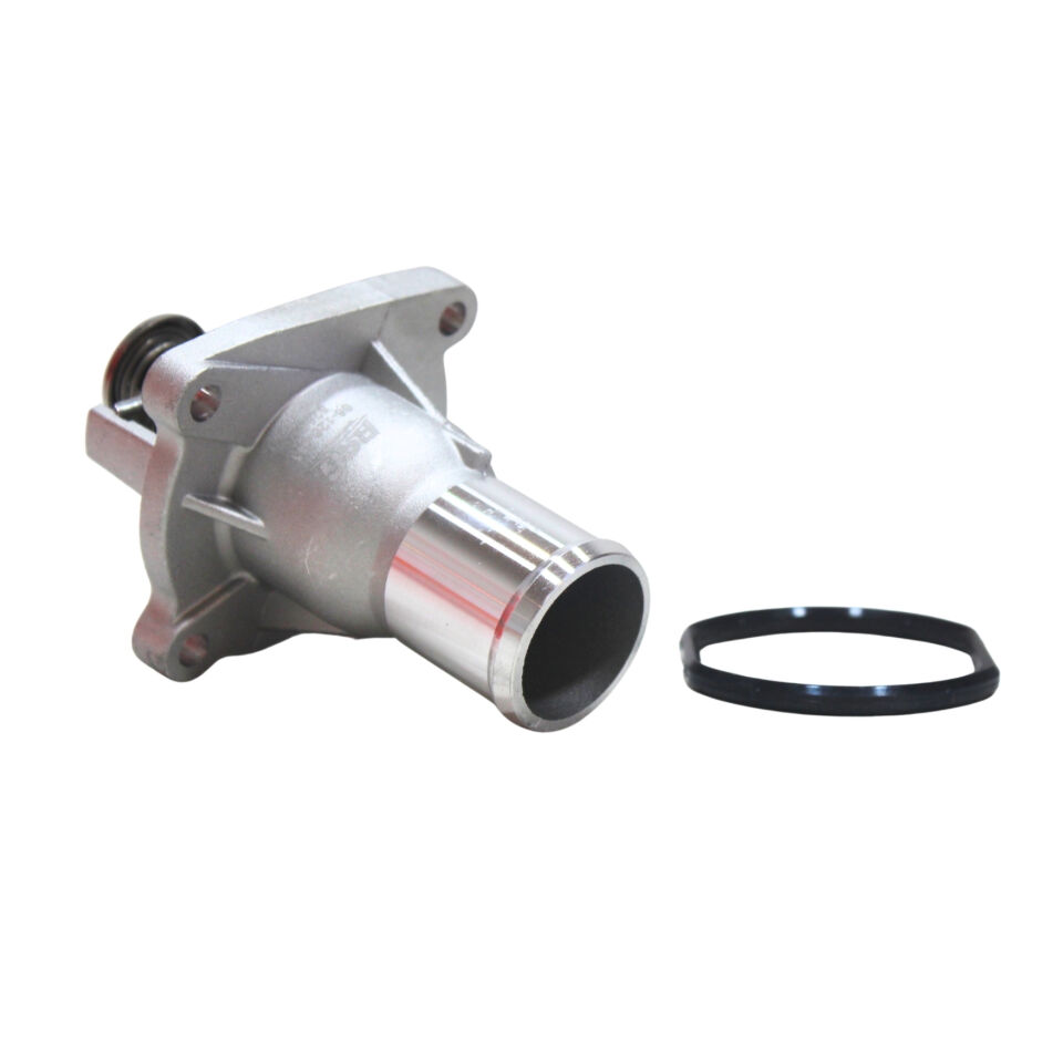Opel Astra H 1.6 Benzinli Termostat -  BSG 65-126-011 - 6338050