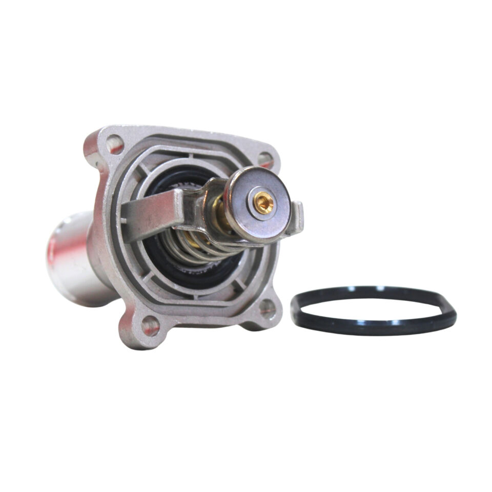 Opel Astra H 1.6 Benzinli Termostat -  BSG 65-126-011 - 6338050