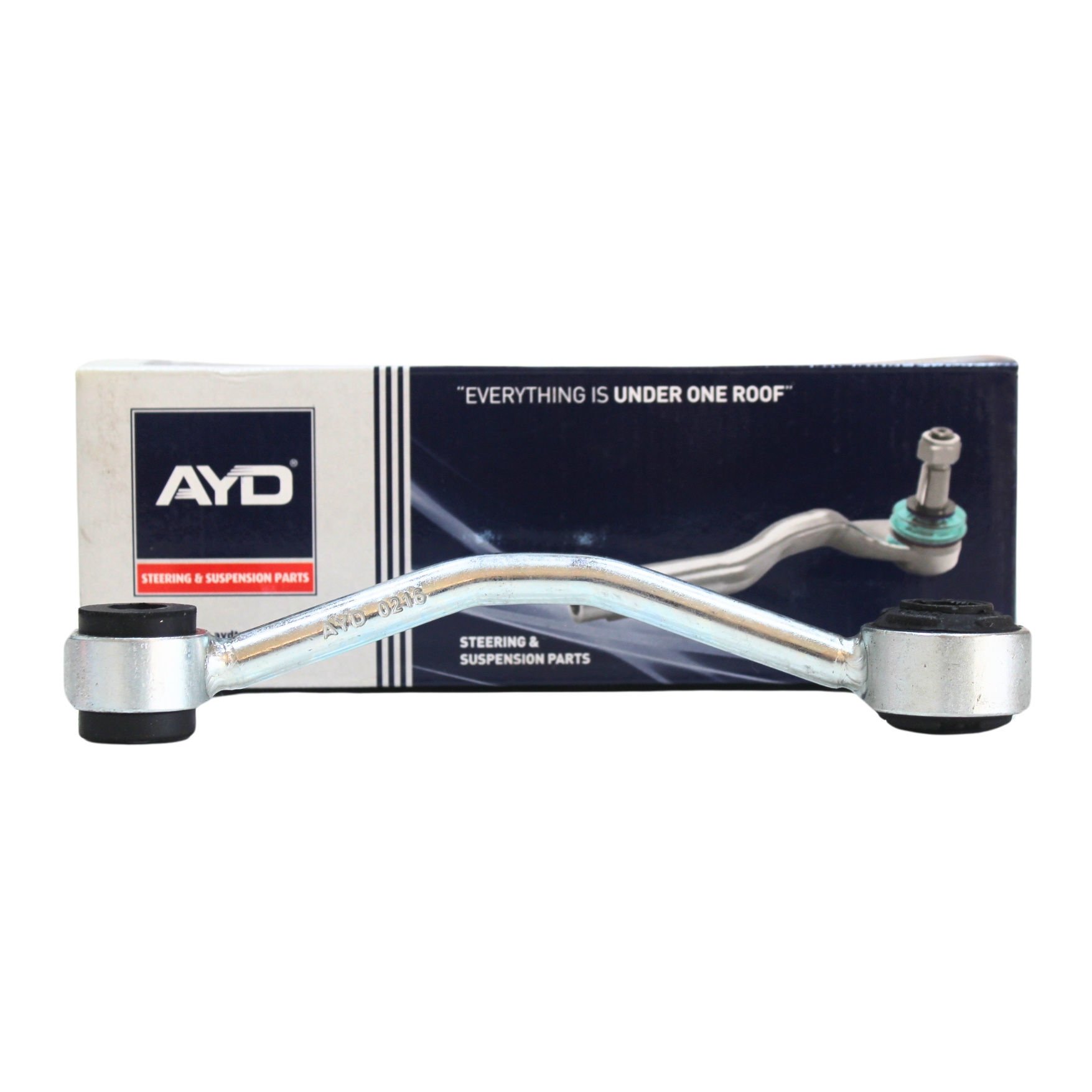 Opel Omega B Sol Arka Z Rot - AYD 96-04488