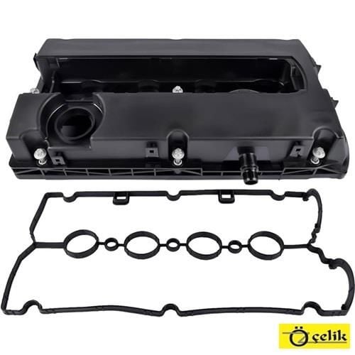 OPEL VECTRA C 1.6 BENZİNLİ MOTOR ÜST KÜLBÜTÖR KAPAĞI - GP