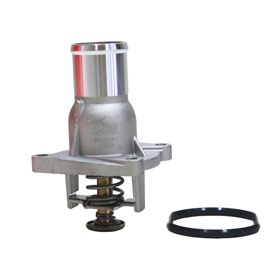 Opel Astra H 1.6 Benzinli Termostat -  BSG 65-126-011 - 6338050