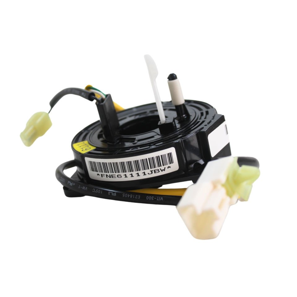 Chevrolet Aveo Airbag Zemerek Sargısı - Orijinal 95486111