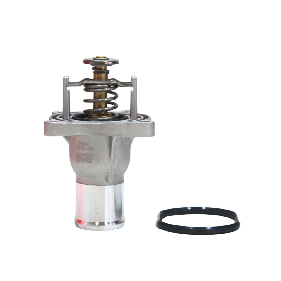 Opel Astra H 1.6 Benzinli Termostat -  BSG 65-126-011 - 6338050