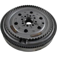 OPEL CORSA C 1.3 DİZEL VOLANT PSA MARKA 616218 - 55568171