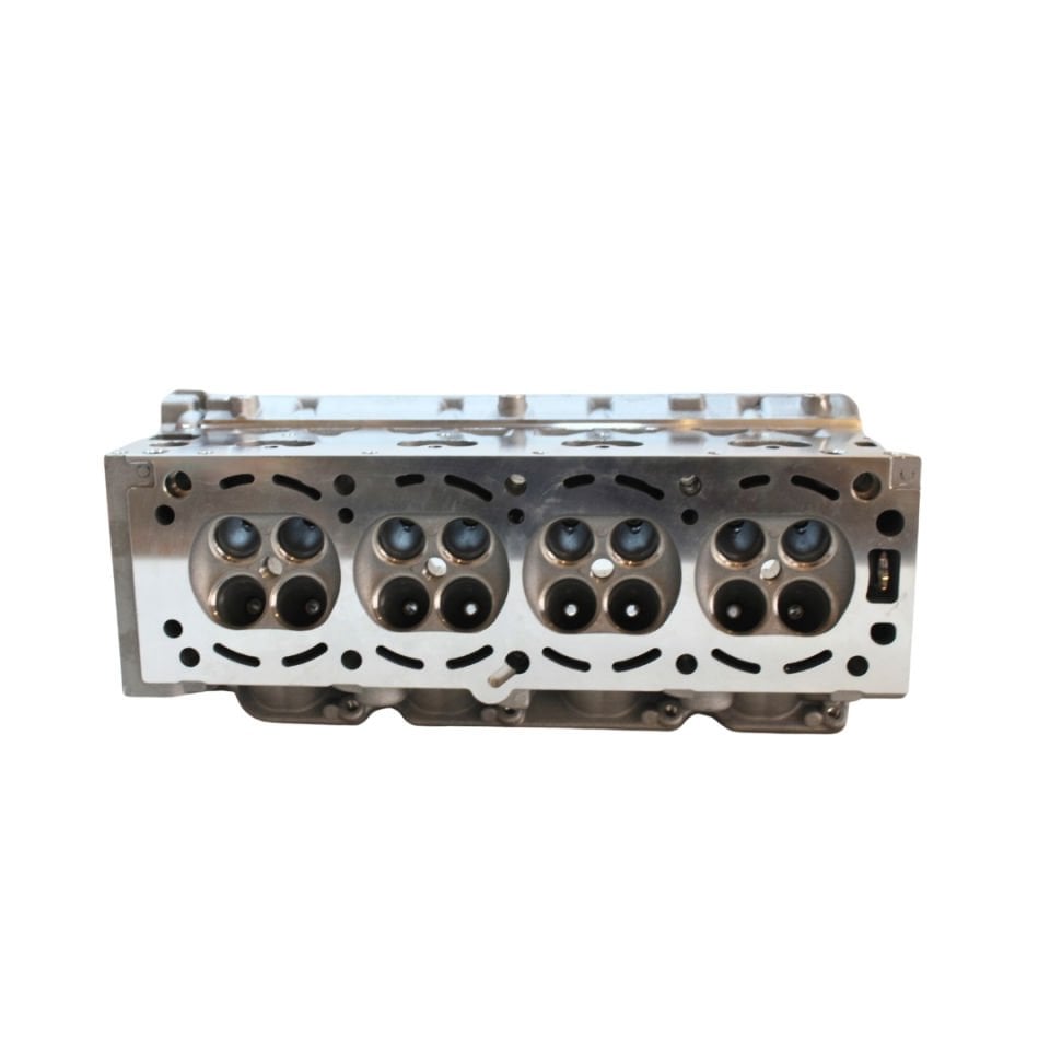 Opel Vectra B 2.0 Benzinli SilindİR Kapağı - Supsan H0000471