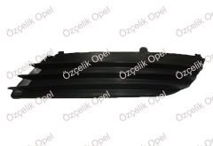 OPEL ASTRA H SİS KAPAĞI SOL 2004-2007 ( SİS SİZ ) YAN SANAYİ