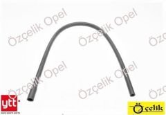 OPEL ASTRA G / CORSA C / COMBO C YAKIT DEPO HAVALANDIRMA HORTUMU YTT MARKA 806789 - 90573352