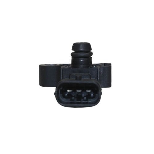 Chevrolet Cruze 1.6 Benzinli Algılayıcı Map Sensörü - Orijinal 1238894