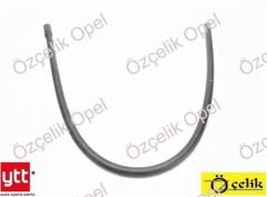 OPEL ASTRA G / CORSA C / COMBO C YAKIT DEPO HAVALANDIRMA HORTUMU YTT MARKA 806789 - 90573352