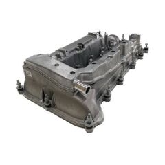 OPEL ASTRA J 1.6 BENZİNLİ MOTOR ÜST KAPAĞI - GM ORJİNAL 55596087 - 5607229