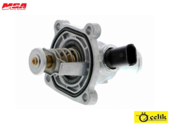 OPEL ZAFIRA B 1.6 BENZİNLİ TERMOSTAT - MGA 1338178 - 55577072