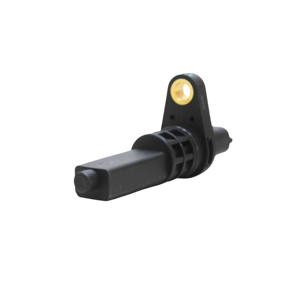 Opel Corsa B Kilometre Sensörü - Yan Sanayi 1236304 - 9114603