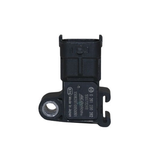 Opel Astra J 1.6 Benzinli Algılayıcı Map Sensörü - Orijinal 1238894