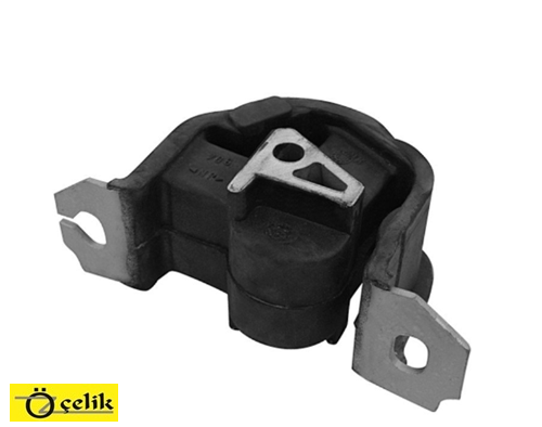 Opel Corsa B / Combo B Arka Motor ( Şanzuman ) Kulağı Dk Marka