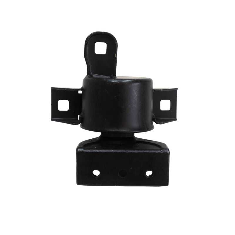 Sağ Motor Kulağı Kalos-Aveo - Yan