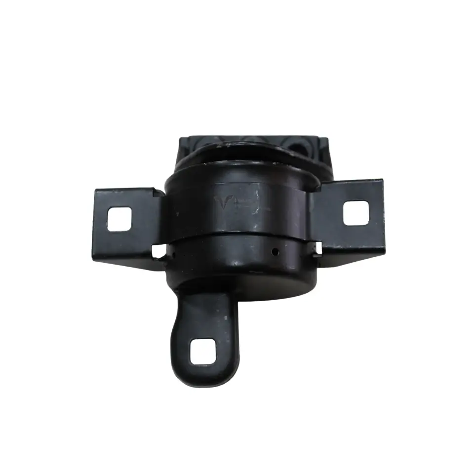 Sağ Motor Kulağı Kalos-Aveo - Yan