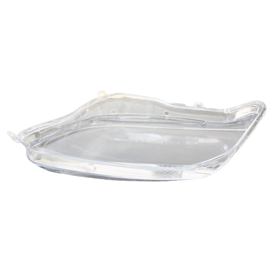 Opel Astra H Sağ Far Camı  - Wisco 1216562