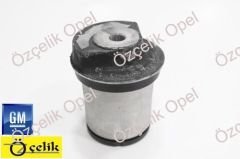 OPEL ASTRA G ARKA DİNGİL BURCU - ORJİNAL GM MARKA 5402638 - 13157518