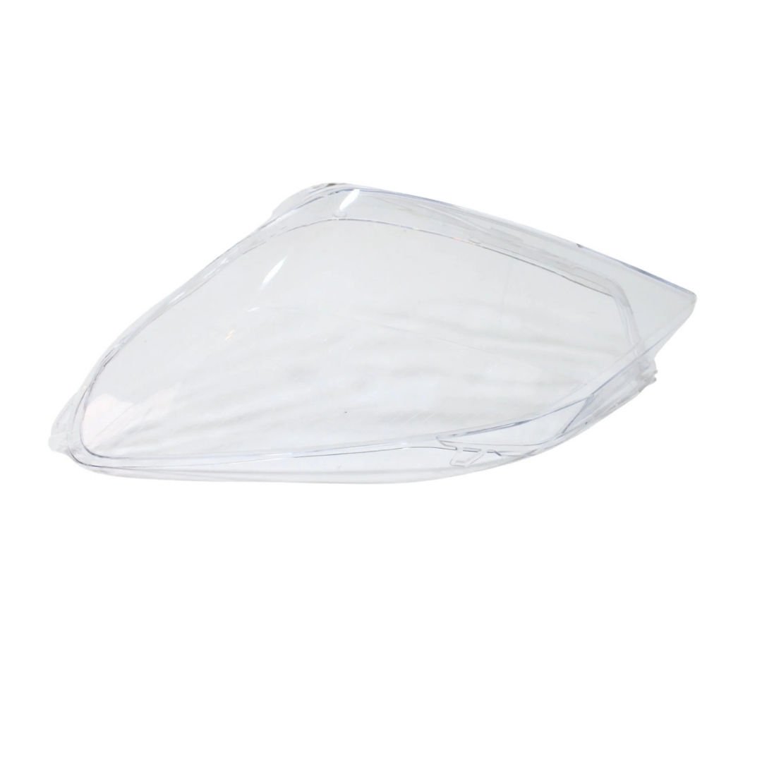 Opel Astra H Sol Far Camı - Wisco AST04-7002