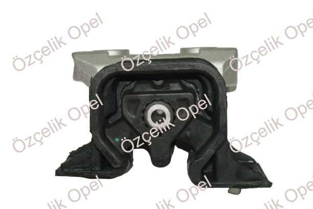 Opel Corsa C Motor Kulagı Sag Benzinli - Dk Marka