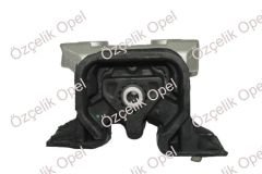 Opel Corsa C Motor Kulagı Sag Benzinli - Dk Marka