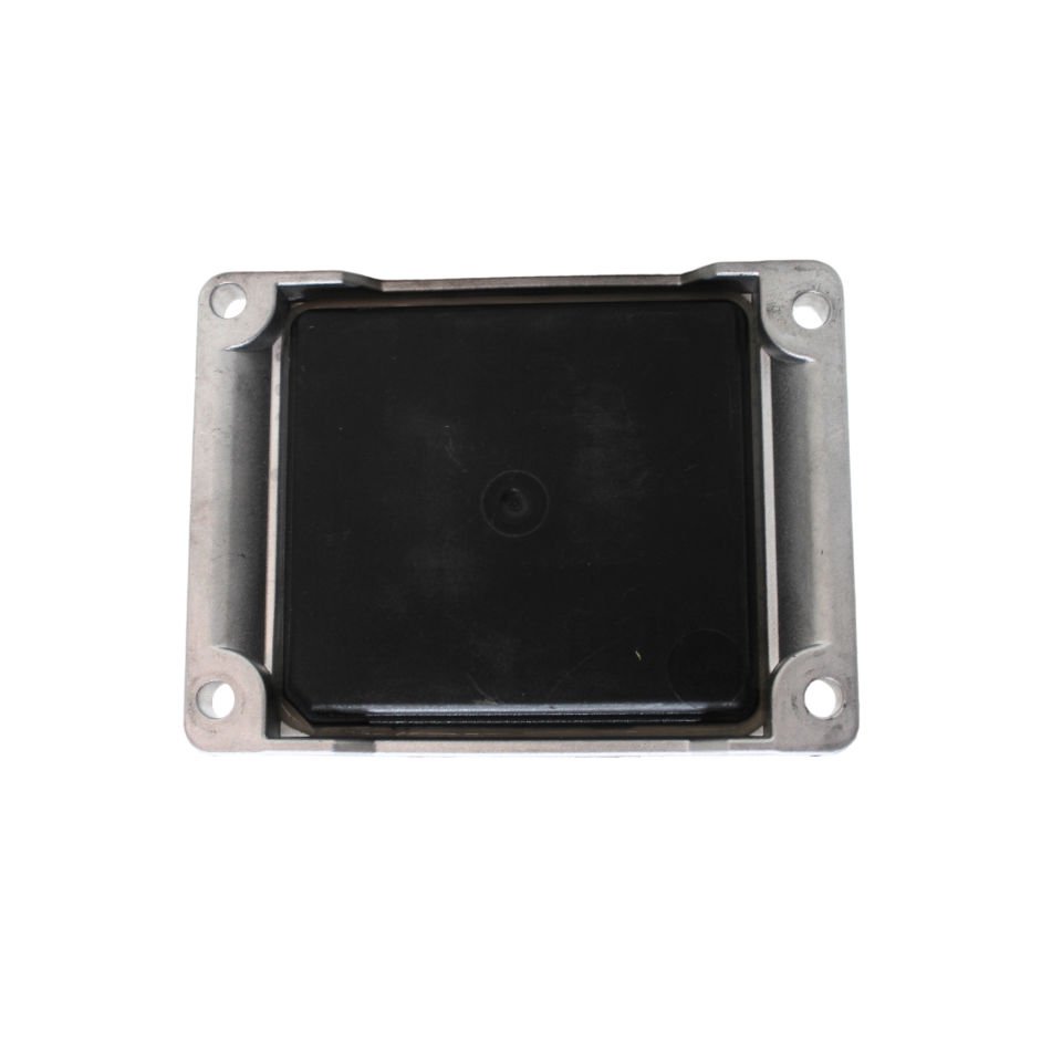 Opel Corsa C 1.2 Benzinli Yakıt Pompa Beyni - Orijinal 9164475