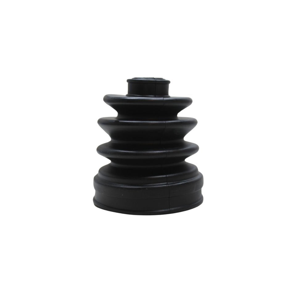 Chevrolet Aveo 1.4 Benzinli Dış Aks Kafası - MGA 70542