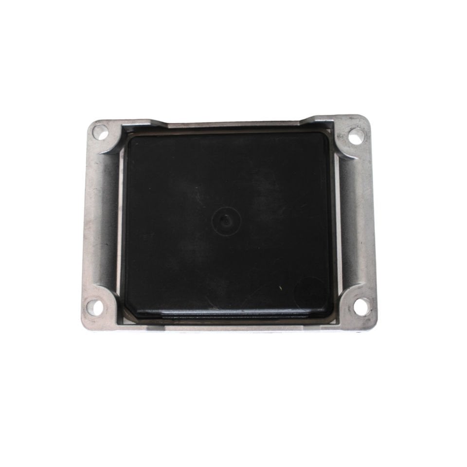 Opel Corsa C 1.0 Benzinli Yakıt Pompa Beyni - Orijinal 9164475