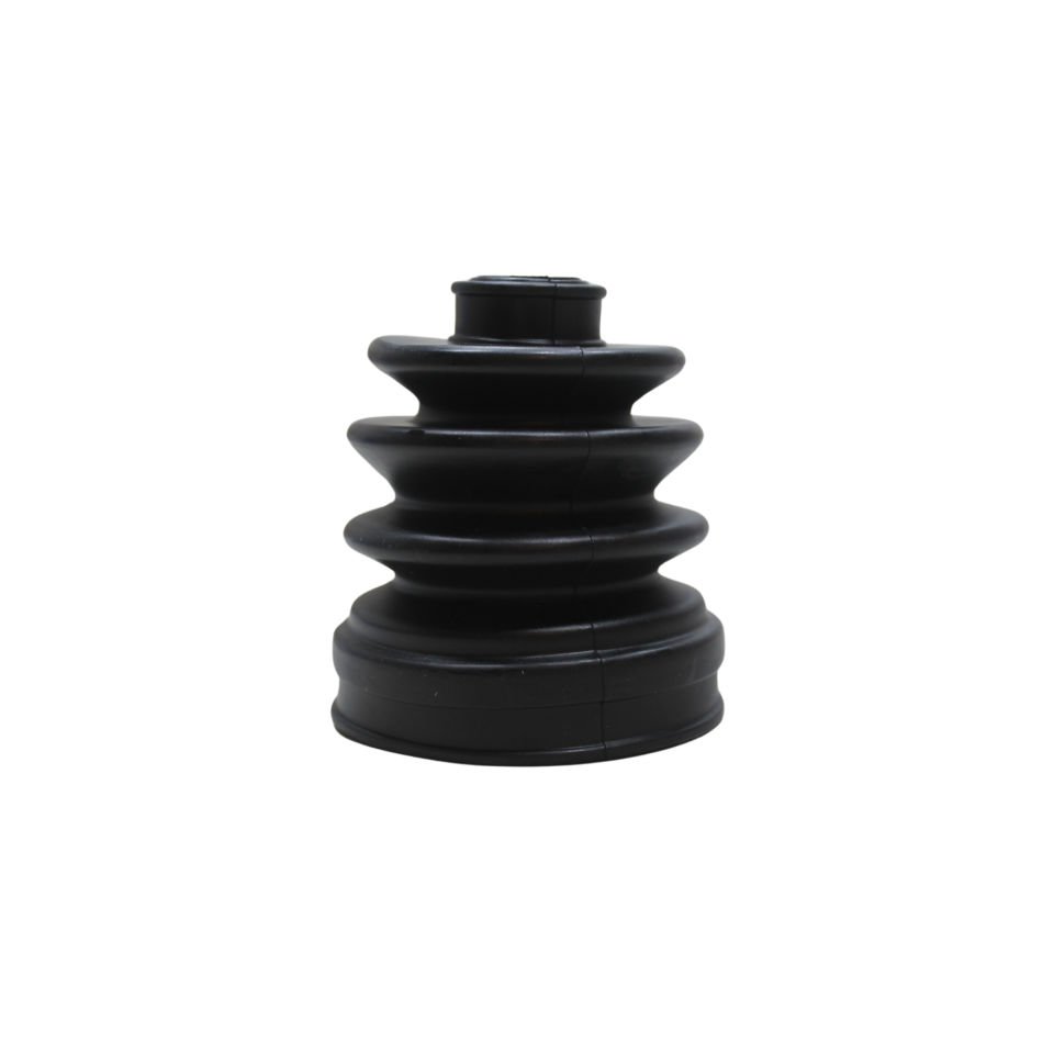 Chevrolet Kalos 1.2 Benzinli Dış Aks Kafası - MGA 70542