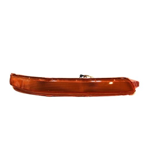 Chevrolet Kalos  Ön Tampon Sağ Sinyal Lambası - Yan 96540362