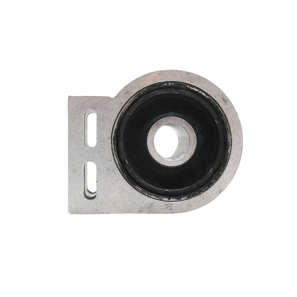 Opel Antara Salıncak Burcu - DK 3013