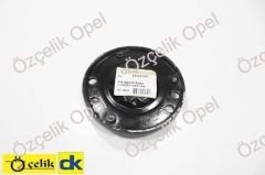 OPEL VECTRA C ÖN AMORTİSÖR TAKOZU - DK MARKA 344537 - 13188763
