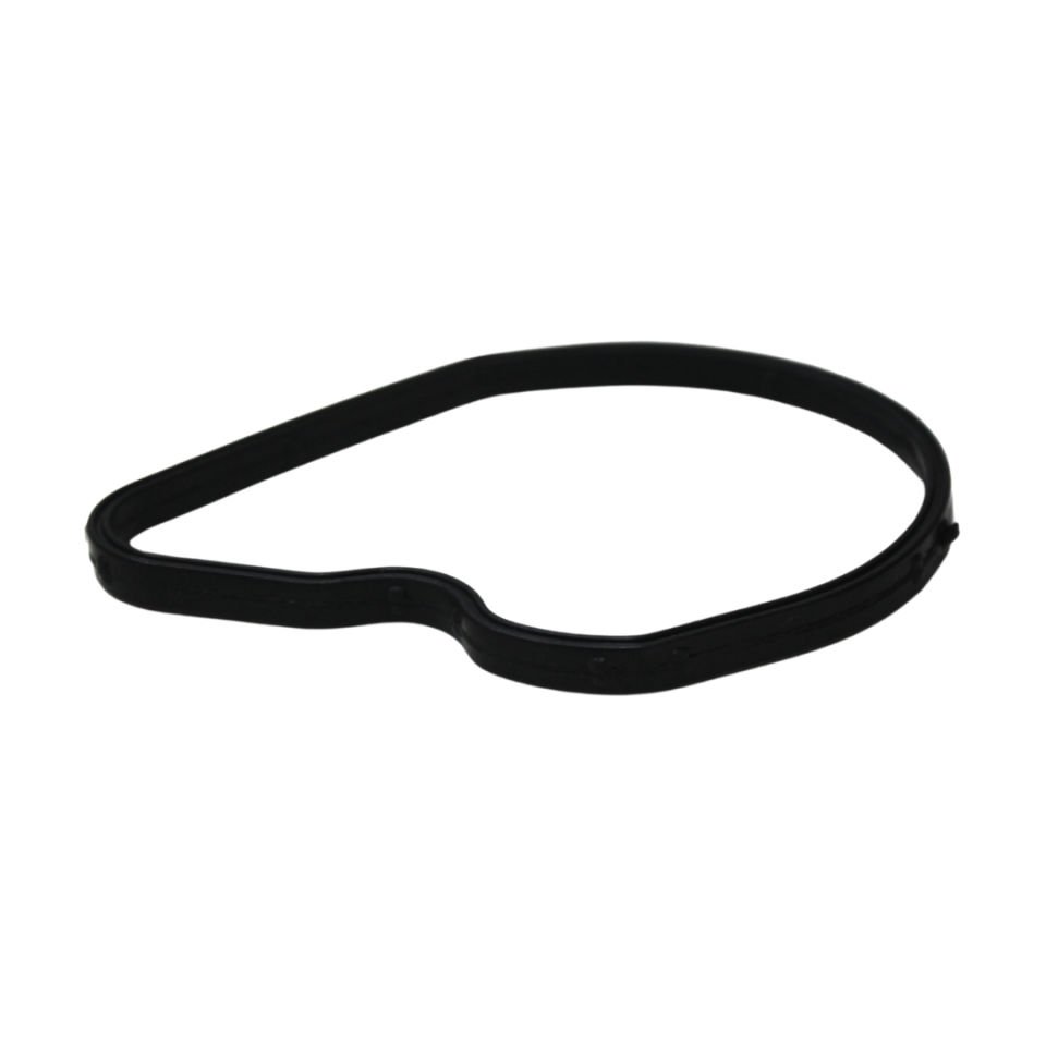 Opel İnsignia A 2.0 Turbo Benzinli Vakum Pompa Contası