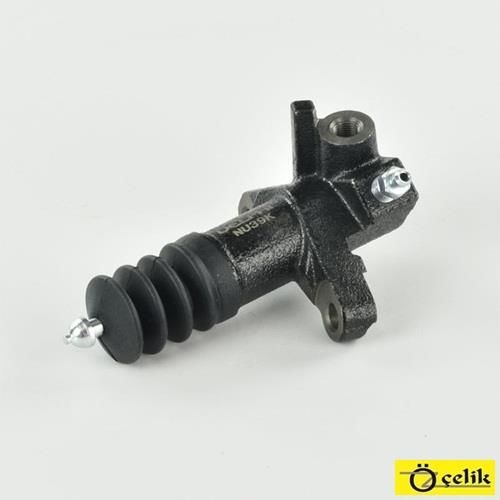 CHEVROLET AVEO 1.2 BENZİNLİ DEBRİYAJ ALT MERKEZİ - DELPHİ