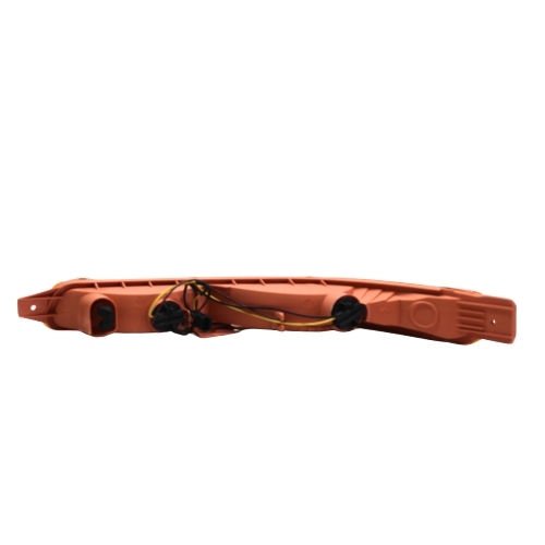 Chevrolet Aveo Ön Tampon Sağ Sinyal Lambası - Yan 96540362