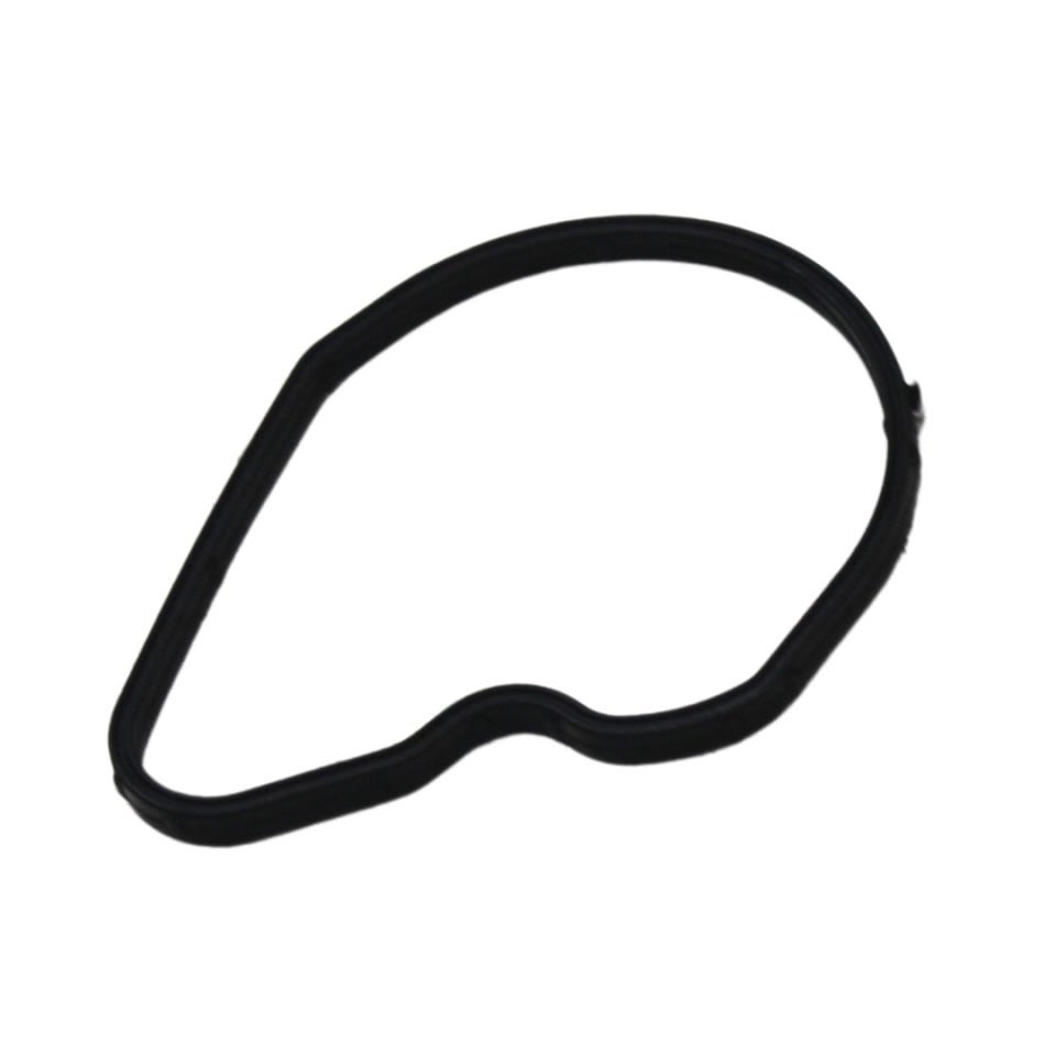 Opel Signum 2.0 Turbo Benzinli Vakum Pompa Contası