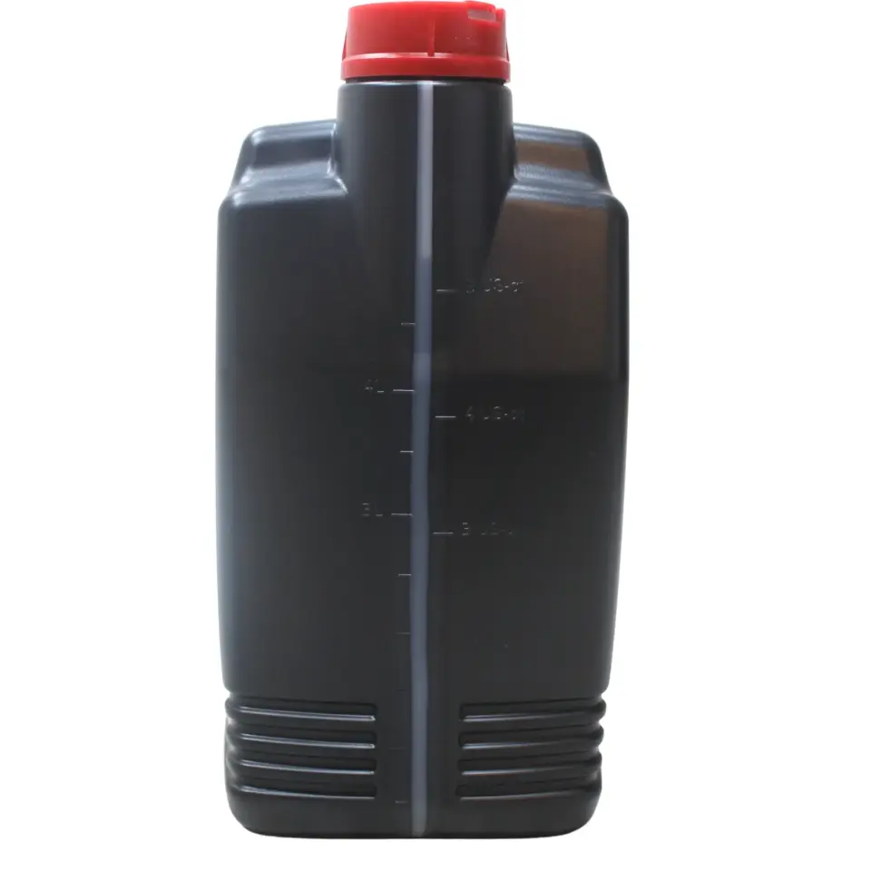 8100 X - Clean Efe 5W30 DEXOS 2  5 LT - Motul