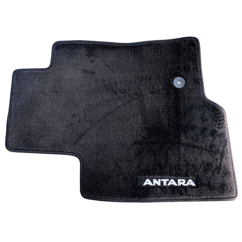 Opel Antara Paspas Seti - Orijinal 93743885