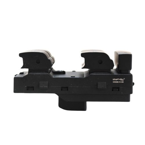 Chevrolet Cruze Sol Ön 4 ` Lü Cam Açma Düğmesi - Kraftvoll AN-374